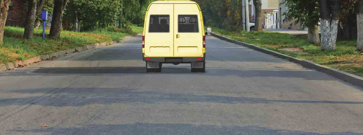 Таблица Ответов На Билеты Пдд Категории Сд