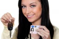 Обязательная замена водительских удостоверений при смене фамилии с 5 ноября 2014 года